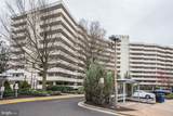 5300 Columbia Pike - Photo 3