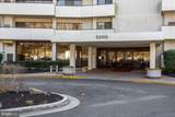 5300 Columbia Pike - Photo 4