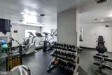 5300 Columbia Pike - Photo 41