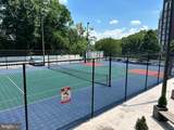 5300 Columbia Pike - Photo 43