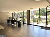 5300 Columbia Pike - Photo 45