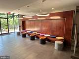 5300 Columbia Pike - Photo 46