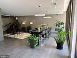5300 Columbia Pike - Photo 47