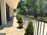 5300 Columbia Pike - Photo 48