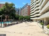5300 Columbia Pike - Photo 49
