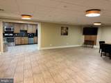 5300 Columbia Pike - Photo 50