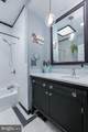 915 Conkling Street - Photo 16