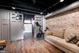 915 Conkling Street - Photo 18
