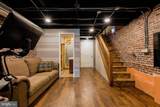 915 Conkling Street - Photo 20