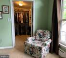 4642 3RD Street - Photo 11