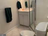 4642 3RD Street - Photo 16