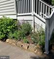 4642 3RD Street - Photo 19