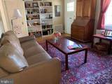4642 3RD Street - Photo 2