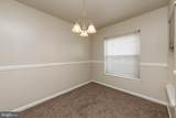 3827 Saint Barnabas Road - Photo 11