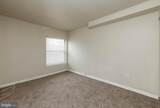3827 Saint Barnabas Road - Photo 19