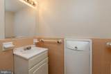 3827 Saint Barnabas Road - Photo 33