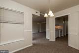 3827 Saint Barnabas Road - Photo 9