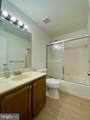 1108 Castle Harbour Way - Photo 11