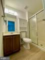 1108 Castle Harbour Way - Photo 12