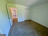 1108 Castle Harbour Way - Photo 14