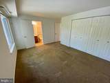 1108 Castle Harbour Way - Photo 16