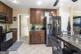 11320 Henderson Road - Photo 14
