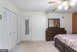 11320 Henderson Road - Photo 26