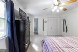 11320 Henderson Road - Photo 27