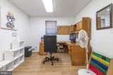 11320 Henderson Road - Photo 37