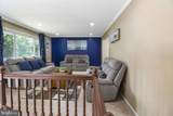 11320 Henderson Road - Photo 4