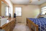 11320 Henderson Road - Photo 48