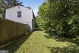 11320 Henderson Road - Photo 59