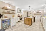 5110 Gunpowder Road - Photo 10