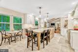 5110 Gunpowder Road - Photo 11