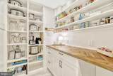 5110 Gunpowder Road - Photo 13