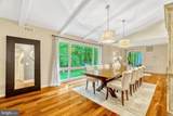 5110 Gunpowder Road - Photo 14