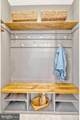 5110 Gunpowder Road - Photo 15