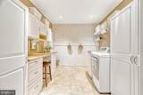 5110 Gunpowder Road - Photo 16