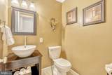 5110 Gunpowder Road - Photo 17