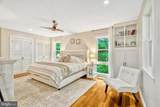 5110 Gunpowder Road - Photo 18