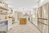 5110 Gunpowder Road - Photo 2