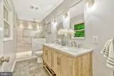 5110 Gunpowder Road - Photo 20