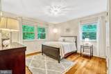5110 Gunpowder Road - Photo 21
