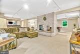 5110 Gunpowder Road - Photo 24