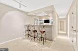 5110 Gunpowder Road - Photo 25