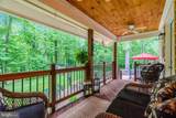 5110 Gunpowder Road - Photo 26