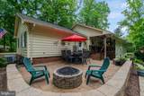 5110 Gunpowder Road - Photo 27