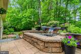 5110 Gunpowder Road - Photo 28