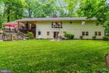 5110 Gunpowder Road - Photo 29