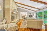 5110 Gunpowder Road - Photo 3